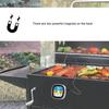Digital Kitchen Smart Meat Thermometer For BBQ Grill Food Cooking Oven Meat Thermometer Chicken Barbecue Kitchen Accessories