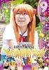 DVD SAKI INAGAKI  Location Mitsu  Location X Locatio YRBN90229 Japan Movies  DVD Used
