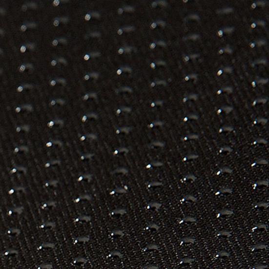 Cat Nest Cartoon Shark Shape Big Mouth Thick Cute Animal Warm Rest And Sleep Semi-closed Pet Mini House for Four Seasons