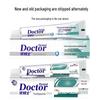 Dr. Tooth 2-in-1 Breath Freshening Toothpaste