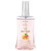 Fernanda - Body Mist