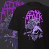 Attack Attack T-Shirt