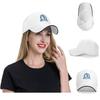 Vance Refrigeration Baseball Caps Snapback Fashion Baseball Hats Breathable Casual Casquette Outdoor Unisex