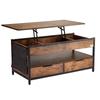 Muebles de salón – Mesa de centro