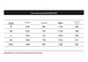 ICH MODE Women's Tencel Linen Straight Leg Casual Trousers