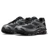 Chaussures de Sport AIR MAX MOTO 2K pour Homme