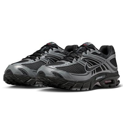 Herrenschuhe – Sportschuhe