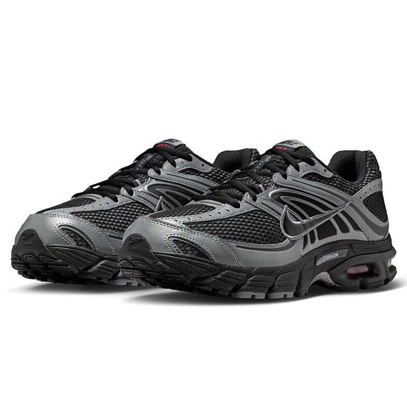 Nike Men s AIR MAX MOTO 2K Sport Shoes 40