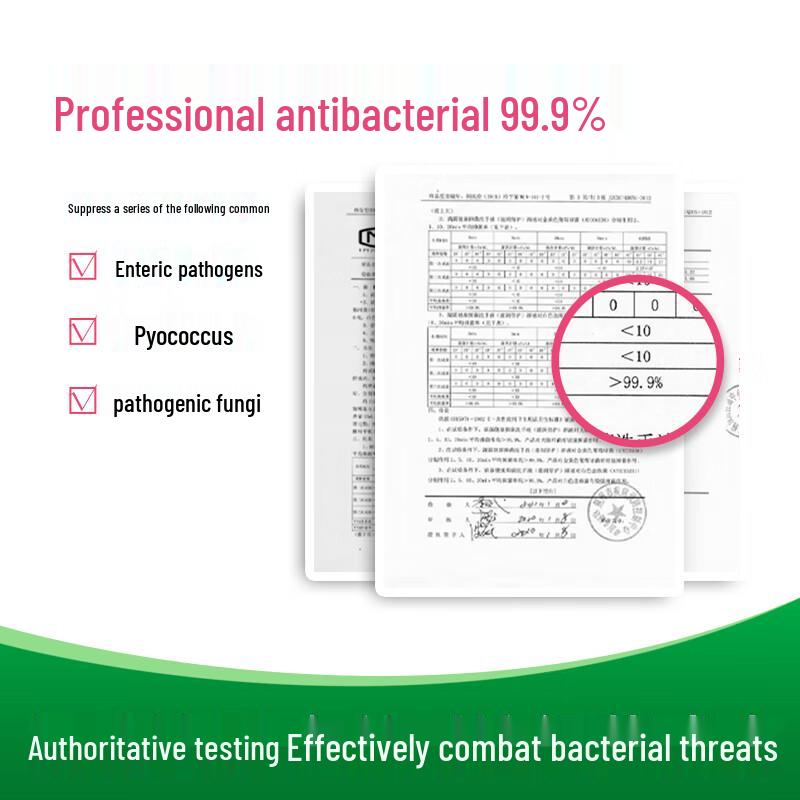 Dettol Moisturizing Antibacterial Hand Wash