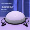 Equipamentos para fitness – Discos rotativos