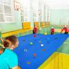 Outdoor Team Challenge Game Set Teamwork Building Games Kit Group Exercise Learning Fun Activities Set With Hollow Ball
