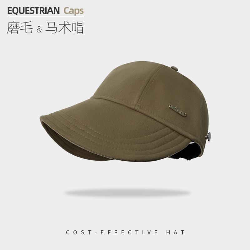 Hat Women'S Spring Summer Uv Protection Sun Hat Big Brim Face Cover Quick Drying Peaked Hat Cycling Sun Protection Sun Hat