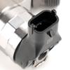 1PCS Fuel Injector 0445120042 Fit Chevy Fit GMC Duramax Hummer 6.6L 2006-2007