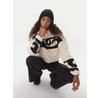 Billabong Hoodie EBJPF00119