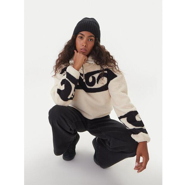 Billabong Hoodie EBJPF00119