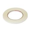 GodHand GH-DST-6 Double-Sided Tape for Mini FF Boards, 6mm Wide, Plastic Model Tool