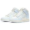 Nike Dunk High 'Light Blue Grey' Women's DD1869-102