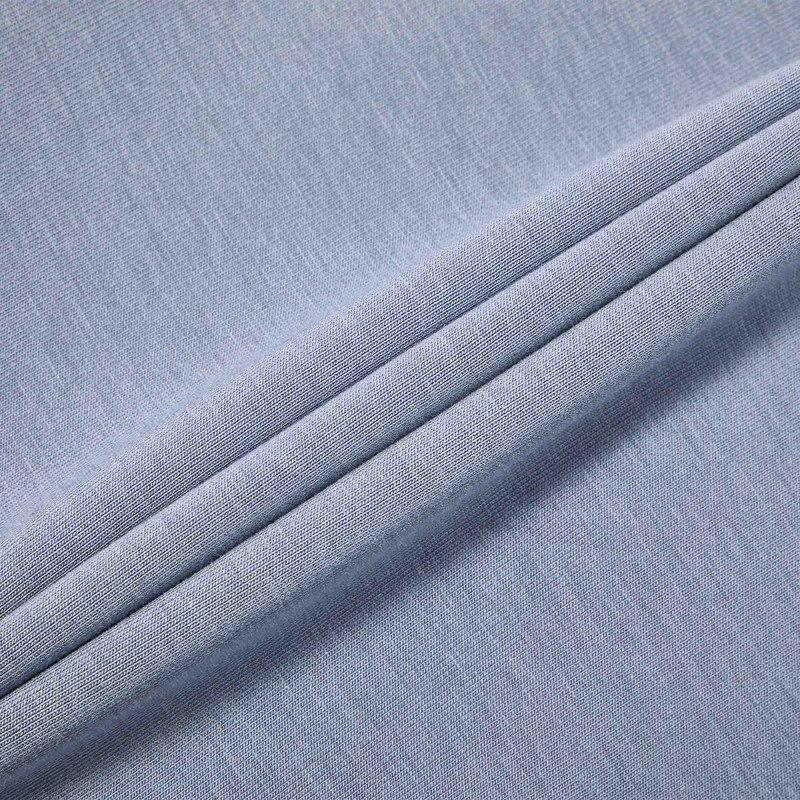 PUMA Men's Classic Sport Jacket 695453