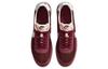 Nike Killshot Og 'Beetroot' DC1982-600