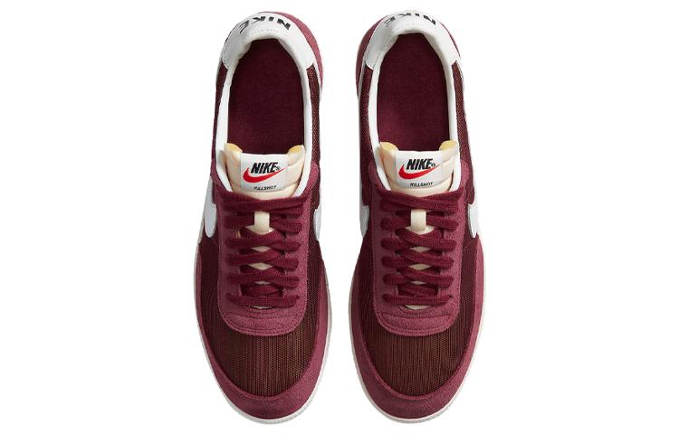 Nike Killshot Og 'Beetroot' DC1982-600