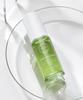 [Oxygenceuticals] Acell 300 Fluid 15ml