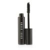 Eye Opening Mascara - 1 Black 12ml/0.42oz