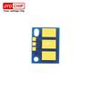 CS920 Toner Chip Cartridge 76C00K0 76C0HK0 76C0PK0 76C0PV0 for Lexmark CS921 CS923 CX920 CX921 CX922 CX923 CX924 Universal Chips