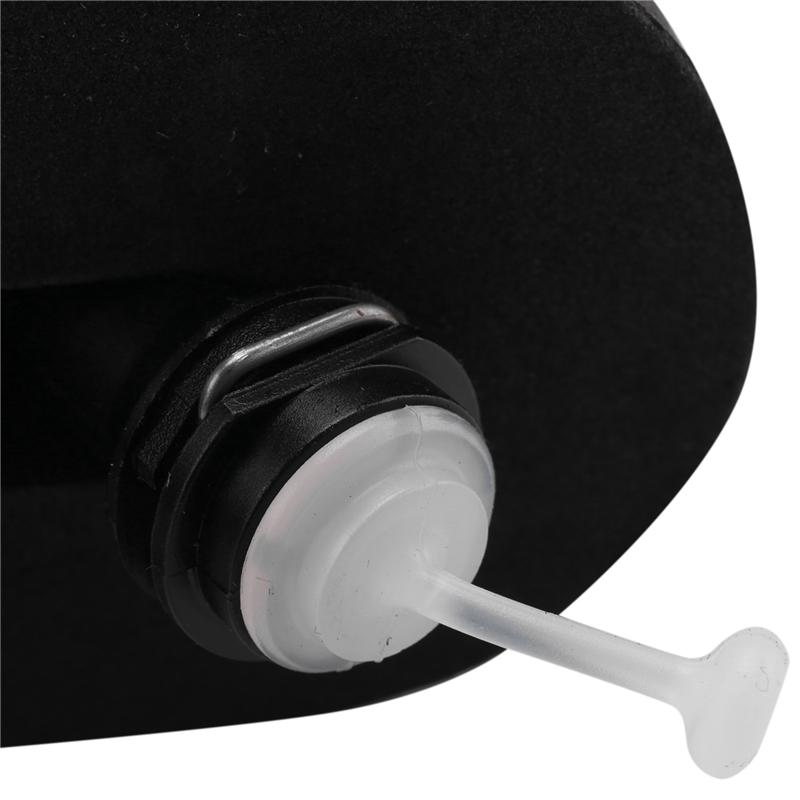 1514344 D65141990A Car Clutch Master Cylinder Components For Ford Fiesta 2009-2018 Mazda 2 2008-2010