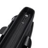 Scalable Business and Leisure Men's Computer Bag Commuting Briefcase