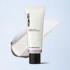 M A C Strobe CreAM