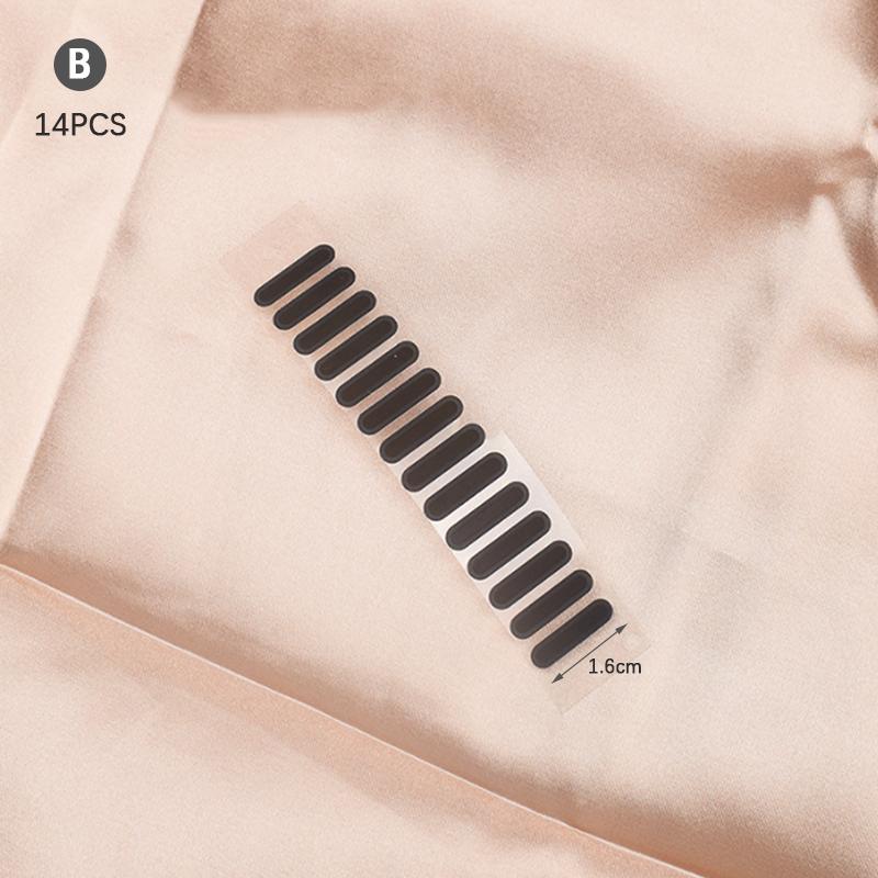 

Пылезащитная сетка для мобильного телефона, наклейки, динамик, пылезащитная сетка, звуковое отверстие, пылезащитный чехол