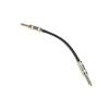 Belden 9778 20cm Patch Cable with S-S Plugs (1 Cable)