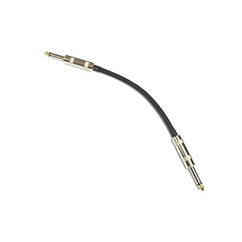 Belden 9778 20cm Patch Cable with S-S Plugs (1 Cable)