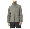 Lafuma Fleece with Zipper Access