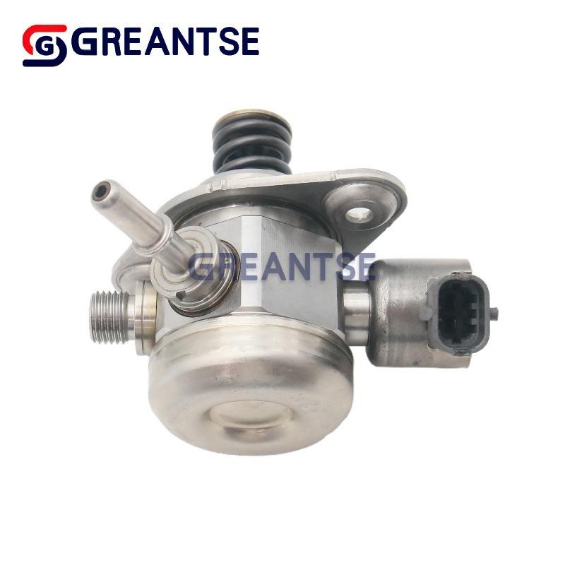 35320-2E100 High Pressure Fuel Pump For Kia Elantra Forte Tucson Soul 14-16 2.0l Engine Auto Part Accessories