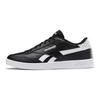 Reebok Royal Techque T Low-Top Sneakers Unisex Sneakers Black EG9397