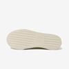 Fila Scanline Light Mule