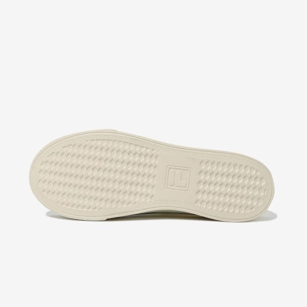 Fila Scanline Light Mule
