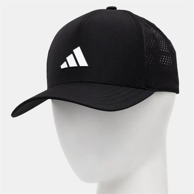 Berretti e cappelli – Berretti e cappelli con visiera