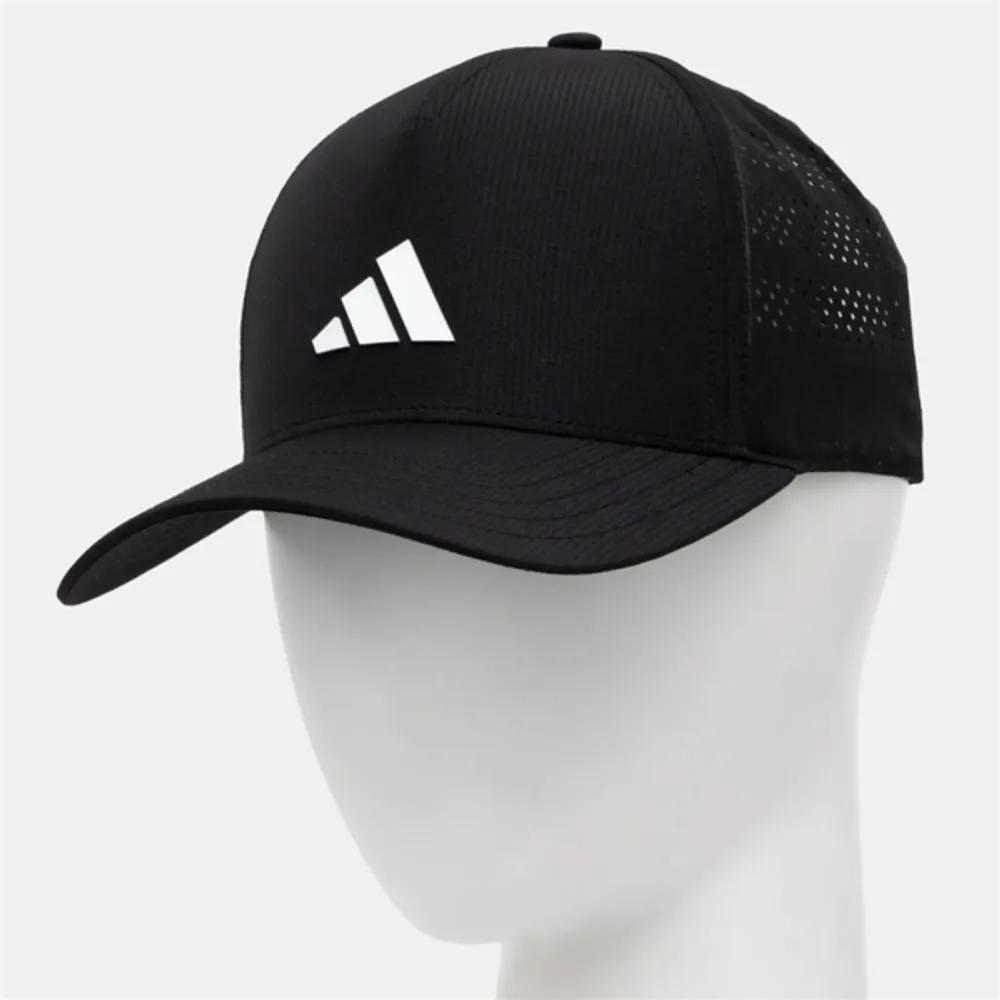 [adidas] Sport Trucker Climacool Cap_S JE3926 black