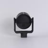 GPR1GPH1 Total Station Prism: Precision Surveying and Tunnel Monitoring Lens Reflector