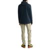 KLATTERMUSEN Balder Sweatshirt Men's 10518M
