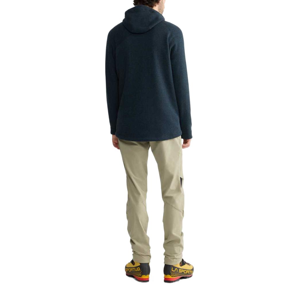 KLATTERMUSEN Balder Sweatshirt Men's 10518M