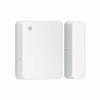 Smart Door and Window Sensor Xiaomi Mi Door and Window Sensor 2