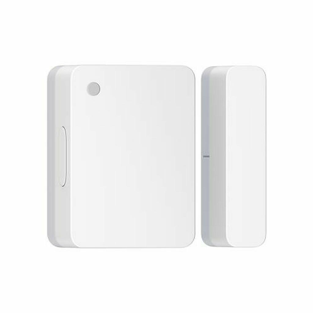 Smart Door and Window Sensor Xiaomi Mi Door and Window Sensor 2