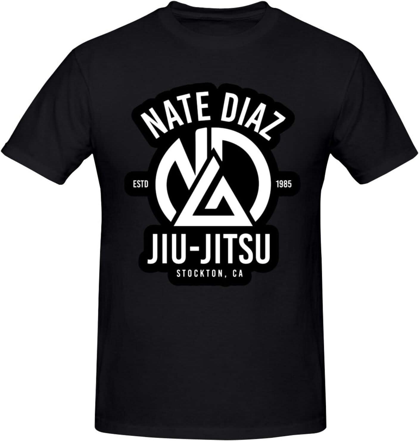 Men s Short Sleeve Print Graphic Unisex T-Shirt XL