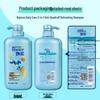 Safeguard Travel Essentials Wash & Care Set