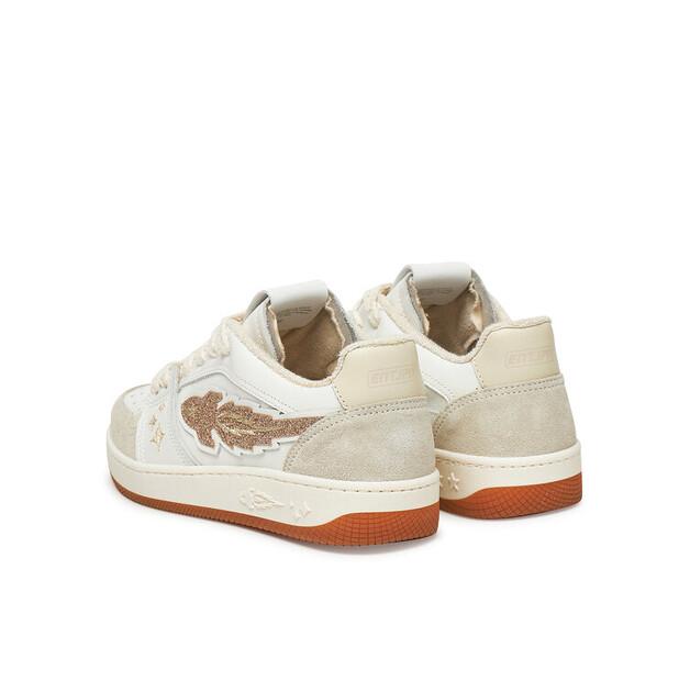 Кроссовки Enterprise Japan BB5007 PX214