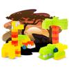 Large Toy Blocks Rk-761 Ricokids