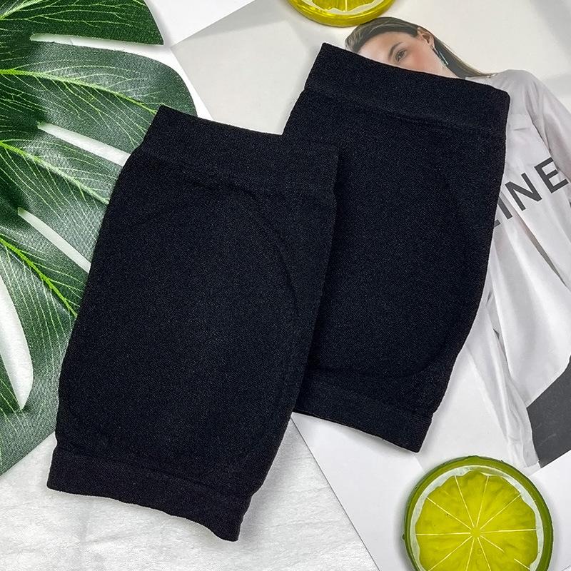 Unisex Silicone Heel Moisturizing Socks for Foot Protection
